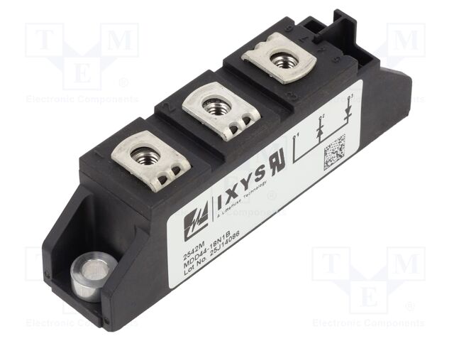 MDD44-18N1B