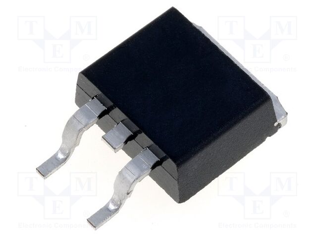 STB10100TR