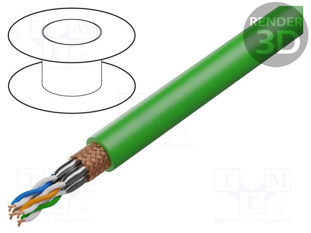 2170934