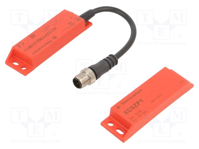 XCSDMP790L01M12