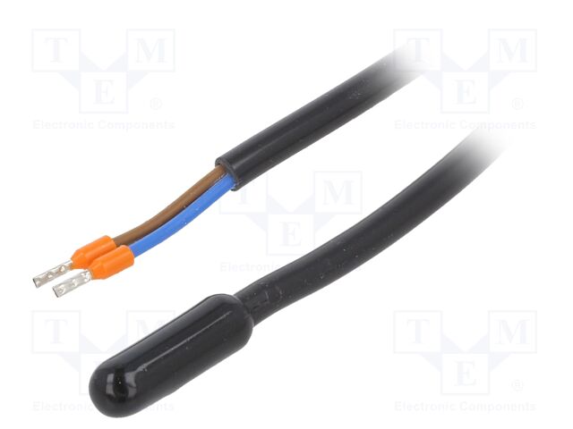 TC-3