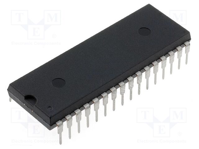 AS6C4008-55PCN