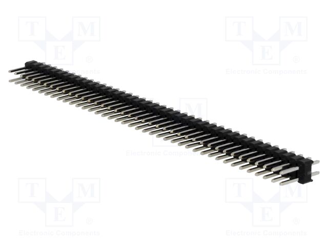 DS1021-2*40SF11