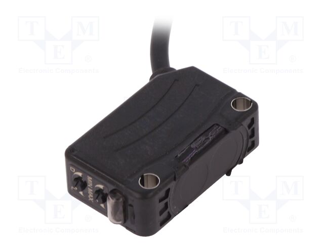 BJ1M-DDT-P