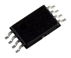 LM358APT