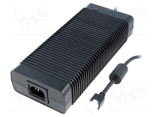 GST280A48-C6P