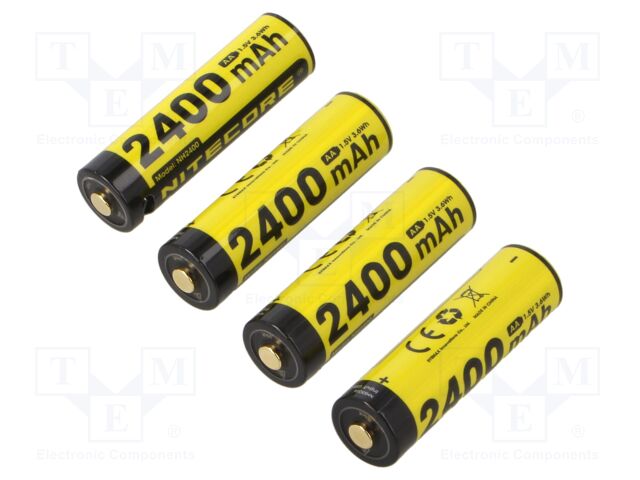 NH2400