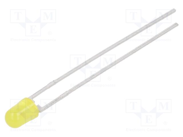 LTL-4251N