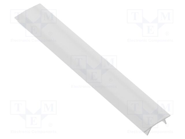 PA-OSMLGLAXMIC1M-00N