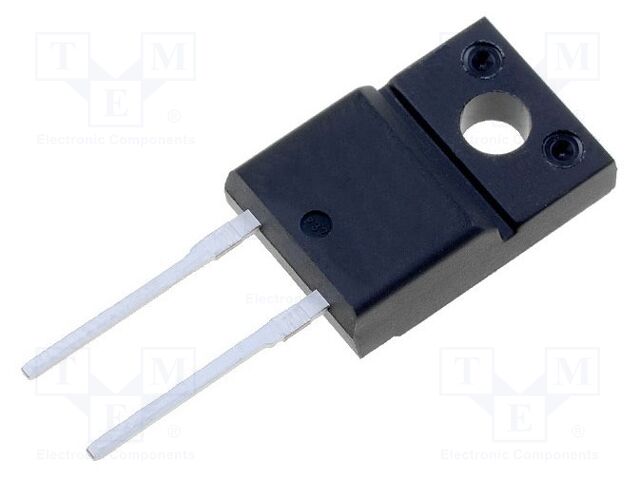 NXPSC08650X6Q