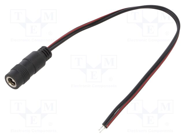 ECJ02F2555STST