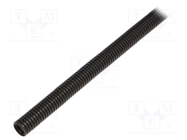 PCLT-10B