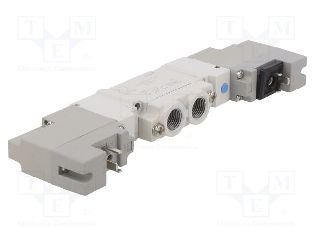 SY5220-5YO-01F-Q