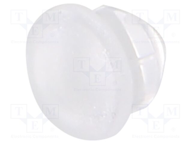 PLW5-3MM