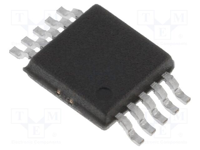 DS1391U-18+