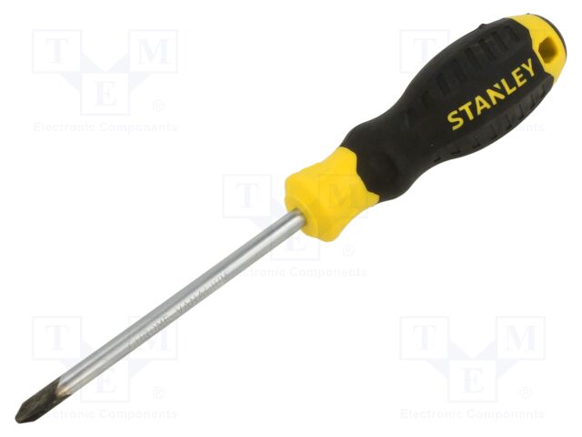 STHT16158-0