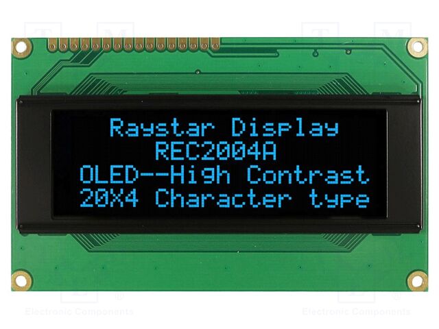 REC002004ABPP5N00100