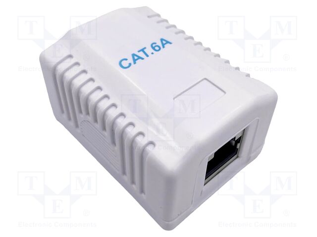 NCAC-1F6A-01