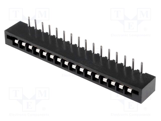 DS1020-16RT1D