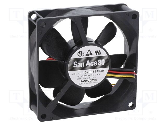 109R0824S401
