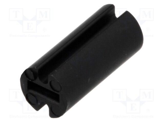FIX-LEDH-10
