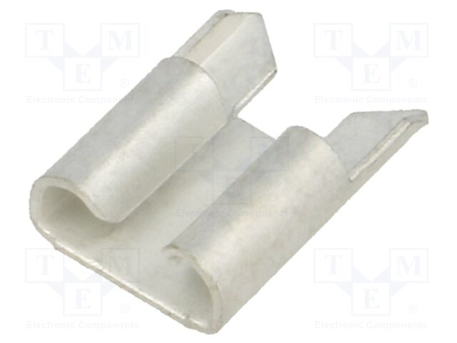 PCFS2508