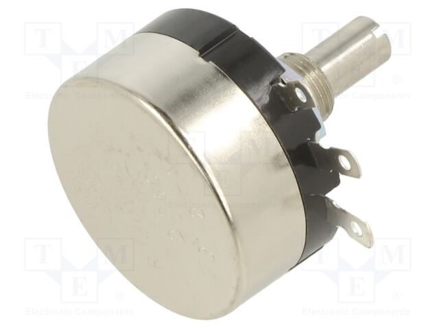 RV30YN-20S-0B203