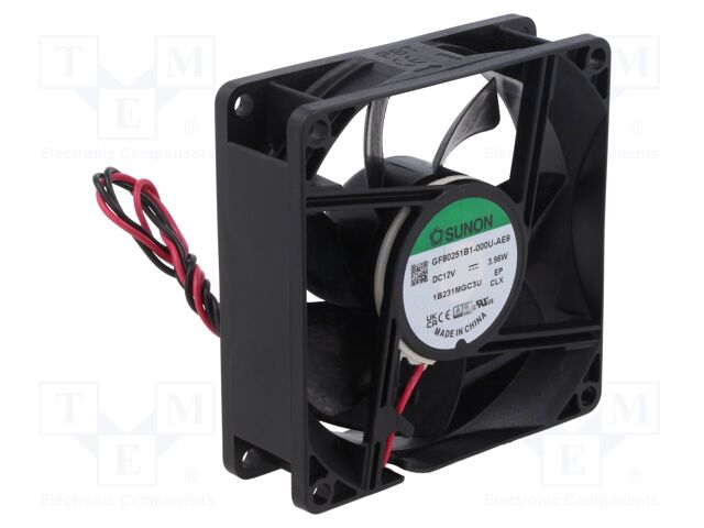 GF80251B1-000U-AC9