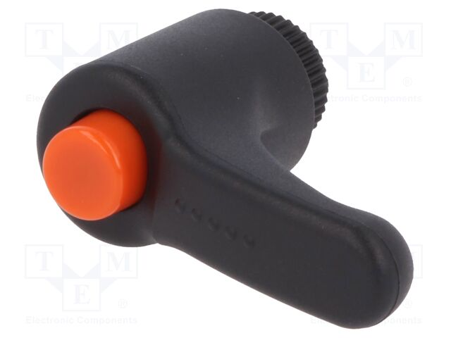 ERX.30 B-M3-C2
