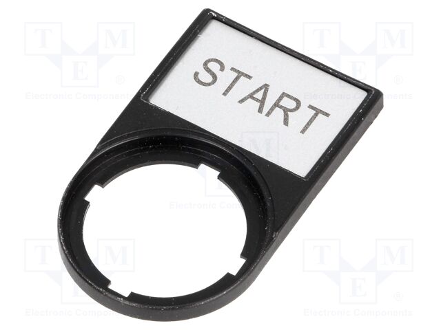 M22S-ST-GB1