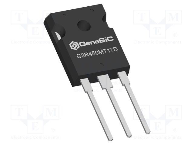 G3R450MT17D