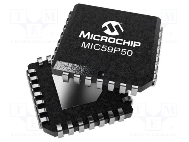 MIC59P50YV