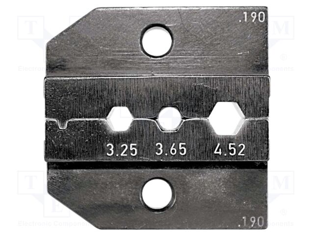 624 190 3 0
