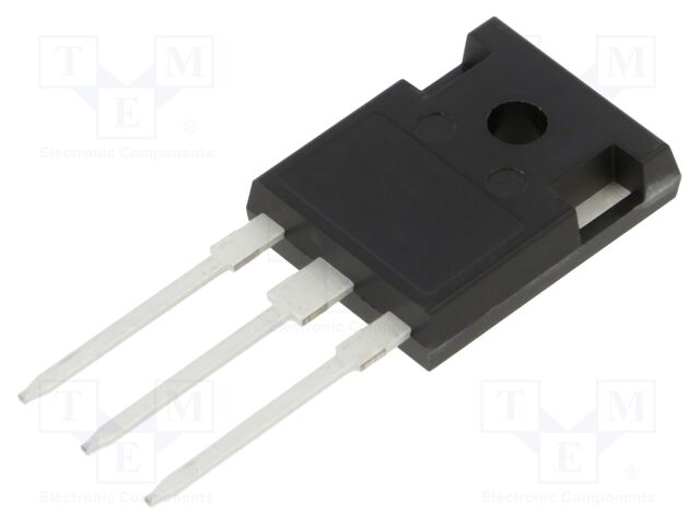 SUG80050E-GE3