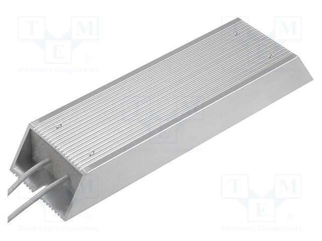 AL300W-100R