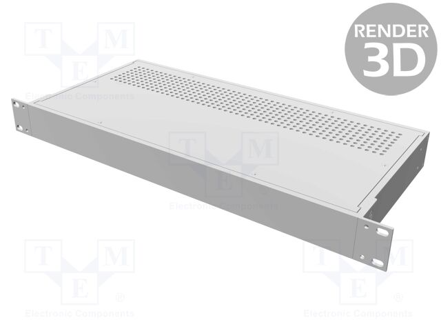 RM1U1908VBK