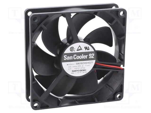 9A0924S4021