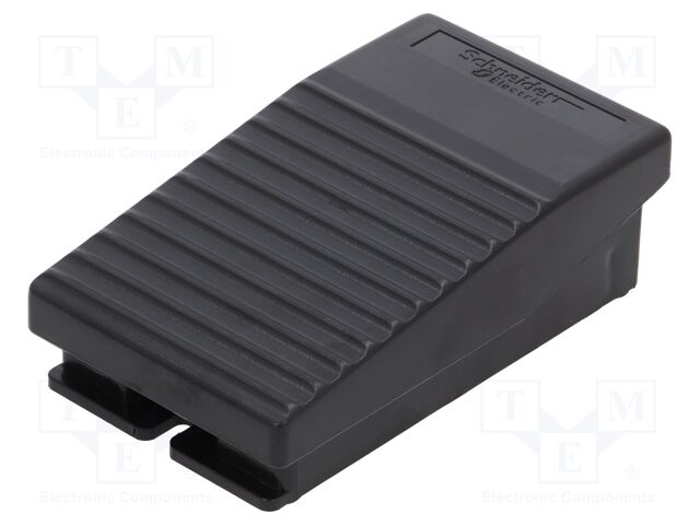 XPEA110