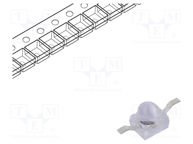 PT91-21C/TR10