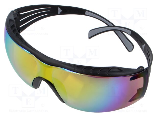 SF416XAS-BLK-EU