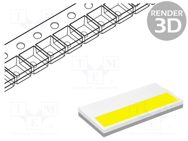 PBVL-17FWE-F5GR1