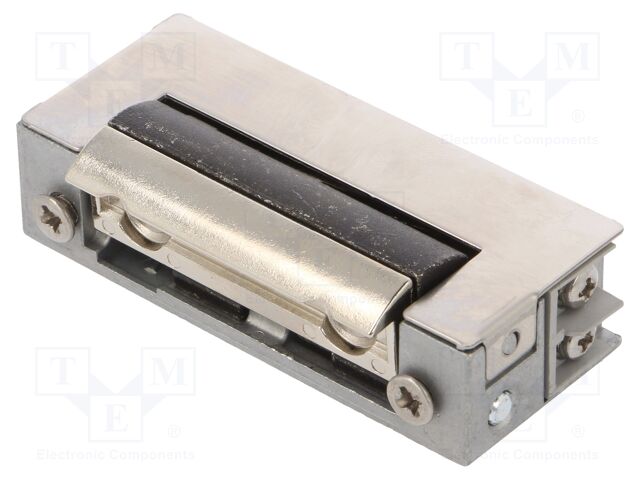 1411RF-12V DC