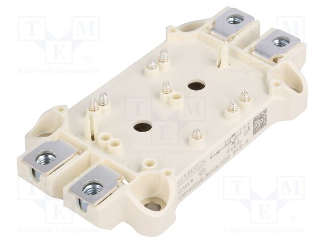 SEMIX402GAL066HDS 27891104
