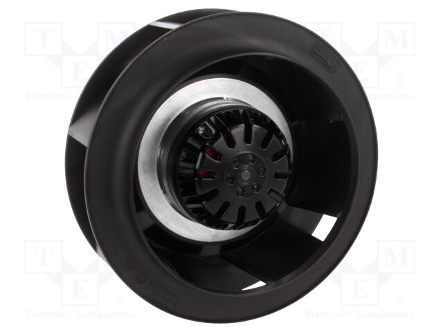 R2S175-AB56-01