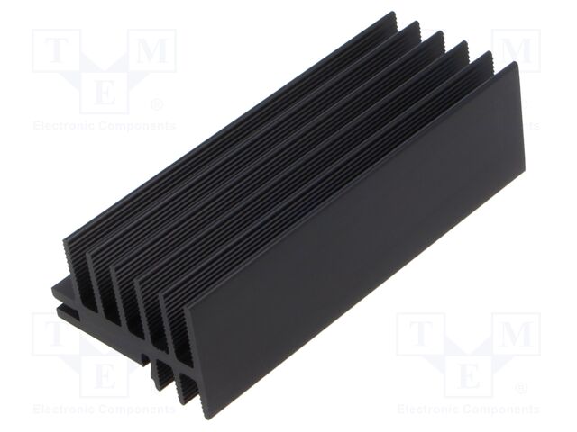 SK 481 100 SA
