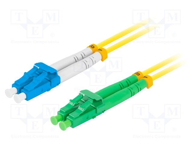 FO-LALU-SD11-0020-YE