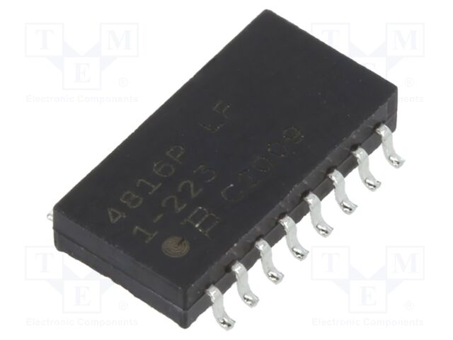 4816P-T01-223LF