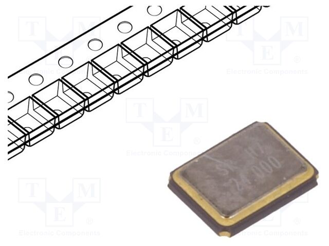 WTL3M23500RH