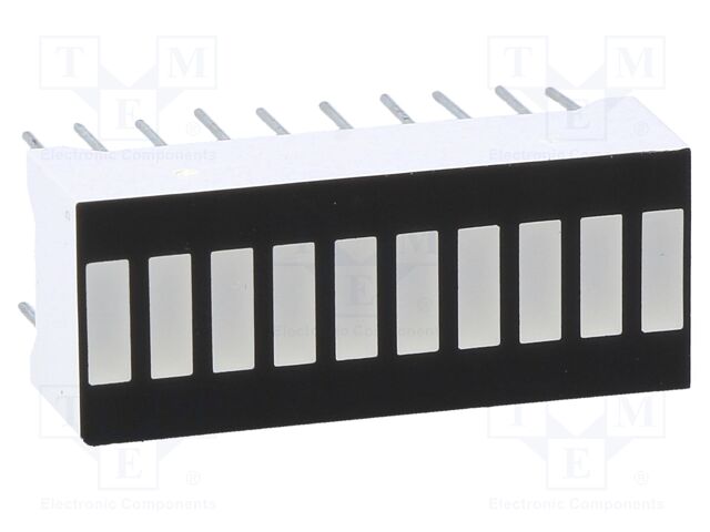 OSX10201-RGY1