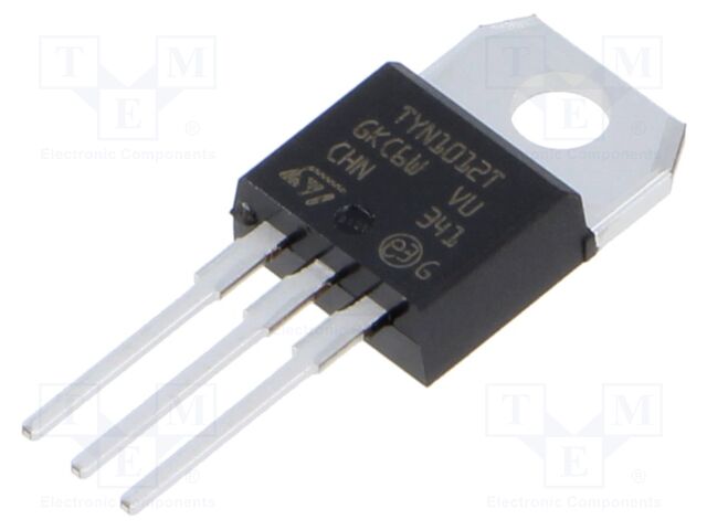TYN1012TRG